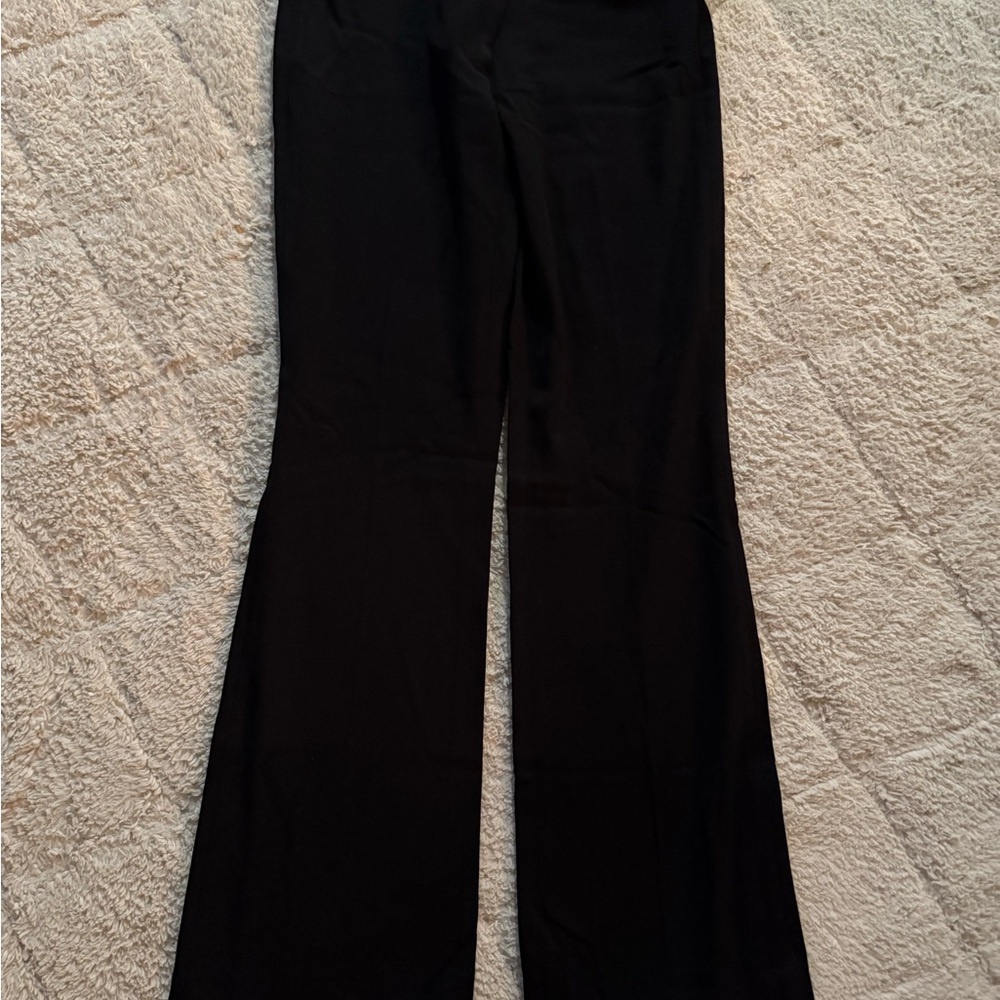 NWT! White House Black Market Dress Pants - Size 00S